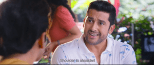 Kya Kool Hain Hum 3 2016 720p Full HD Movie Free Download