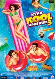 Kya Kool Hain Hum 3 2016 720p Full HD Movie Free Download