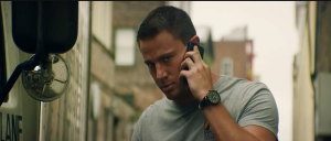 Magic Mike XXL 2015 720p Full Movie Free Download