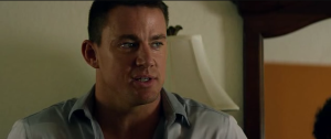 Magic Mike XXL 2015 Dvdrip Full Movie Free Download