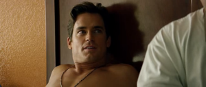 Magic Mike XXL 2015 Full Movie Free Download