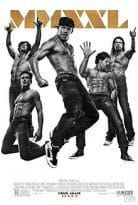 Magic Mike XXL 2015 720p Full Movie Free Download