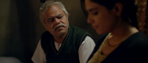 Masaan-Fly Away Solo 2015 720p Full Movie Download