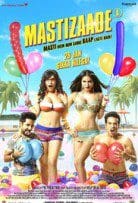 Mastizaade 2016 DvdRip Full HD Movie Free Download Mastizaade 2016 DvdRip Full HD Movie Free Download