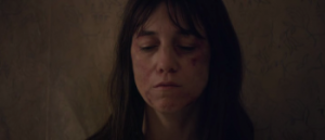 Nymphomaniac Vol-1 2013 Full Movie Download
