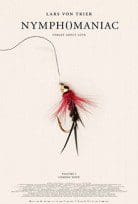 Nymphomaniac Vol 1 2013 720p Full Movie Free Download