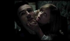 ouija-origin-of-evil-2016-full-movie-free-download-dvd