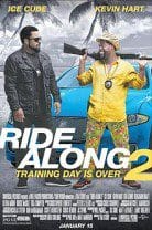Ride Along 2 2016 DvDRip Full HD Movie Free Download