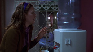 Secretary 2002 Full HD Movie Free Download