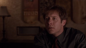 Secretary 2002 dvdrip Full HD Movie Free Download