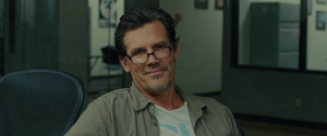 Sicario 2015 720p Full HD Movie Free Download