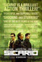 Sicario 2015 720p Full HD Movie Free Download Sicario 2015 720p Full HD Movie Free Download