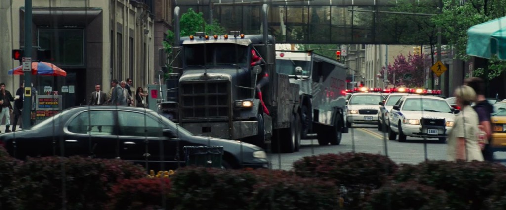 The Amazing Spider-Man 2 2014 720p Full Movie Free Download