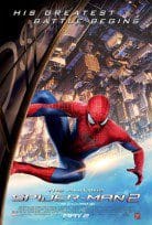 The Amazing Spider-Man 2 2014 720p Full Movie Free Download The Amazing Spider-Man 2 2014 720p Full Movie Free Download