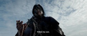 The Revenant 2016 DVDrip Full Movie Download