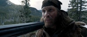 The Revenant 2016 Full Movie Free Download