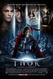 Thor 2011 720p Full HD Movie Free Download Dual Audio Thor 2011 720p Full HD Movie Free Download Dual Audio