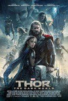 Thor The Dark World 2013 720p Full Movie Free Download