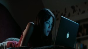 the Unborn 2009 Full Movie Free Download