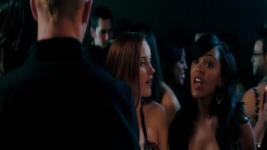 the Unborn 2009 dvdrip Full Movie Free Download