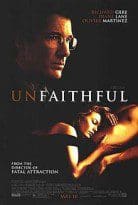 Unfaithful 2002 720p Full HD Movie Free Download