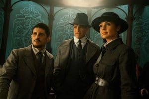 Wonder Woman 2017 Camrip Full Movie Download HD