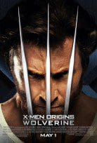 X-Men Origins Wolverine 2009 720p Full HD Movie Free Download