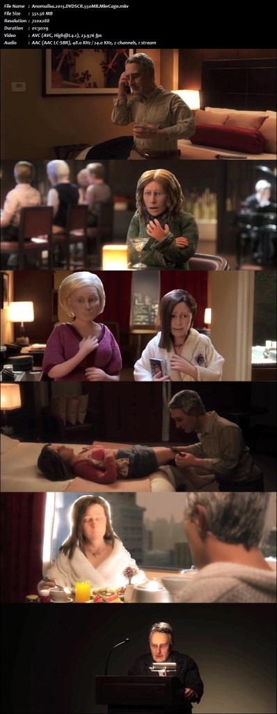 anomalisa 2015 dvdrip full movie