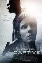 Captive 2015 DvdRip Full HD Movie Free Download Captive 2015 DvdRip Full HD Movie Free Download