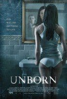The Unborn 2009 720p Dual Audio Full Movie Free Download