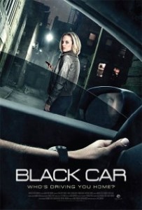 the wrong car 2016