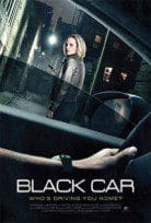 The Wrong Car 2016 720p Full HD Movie Free Download