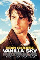 Vanilla Sky 2001 720p Full HD Movie Free Download