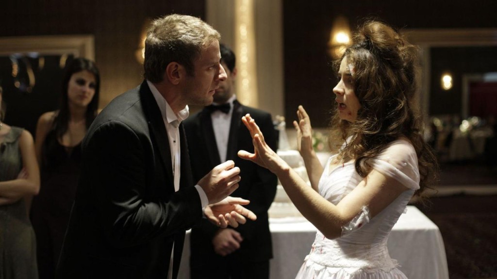 wild tales 2014 full movie