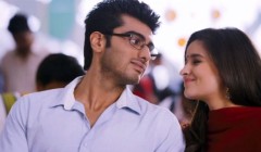 2 States 2014 720p Full Movie Free Download