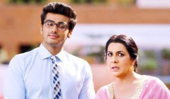 2 States 2014 HD Movie Free Download