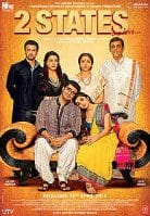 2 States 2014 720p Full HD Movie Free Download 2 States 2014 720p Full HD Movie Free Download