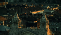 A Good Day To Die Hard 2013 1080p Free Movie Download