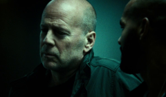 A Good Day To Die Hard 2013 Free hd Movie Download