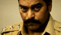 Ab Tak Chhappan 2 2015 DvDRip Full Movie Free Download