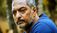 Ab Tak Chhappan 2 2015 Full Movie Free Download