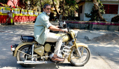 Ab Tak Chhappan 2 2015 Full hd Movie Download