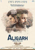 Aligarh 2016 CamRip Full Movie Free Download Aligarh 2016 CamRip Full Movie Free Download