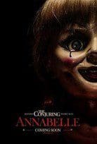Annabelle 2014 720p Full HD Movie Free Download