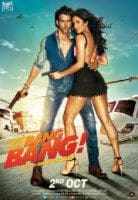 Bang Bang 2014 720p Full HD Movie Free Download Bang Bang 2014 720p Full HD Movie Free Download
