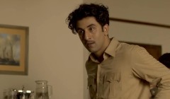 Bombay Velvet 2015 720p Full Movie Free Download