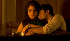 Bombay Velvet 2015 Full Movie Free Download