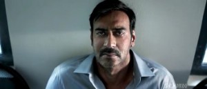 Drishyam 2015 720p Full HD Movie Free Download