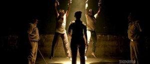 Drishyam 2015 Full Movie Free Download
