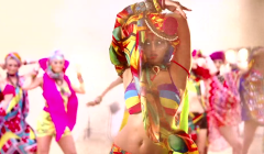 Ek Paheli Leela 2015 720p Full HD Movie Free Download